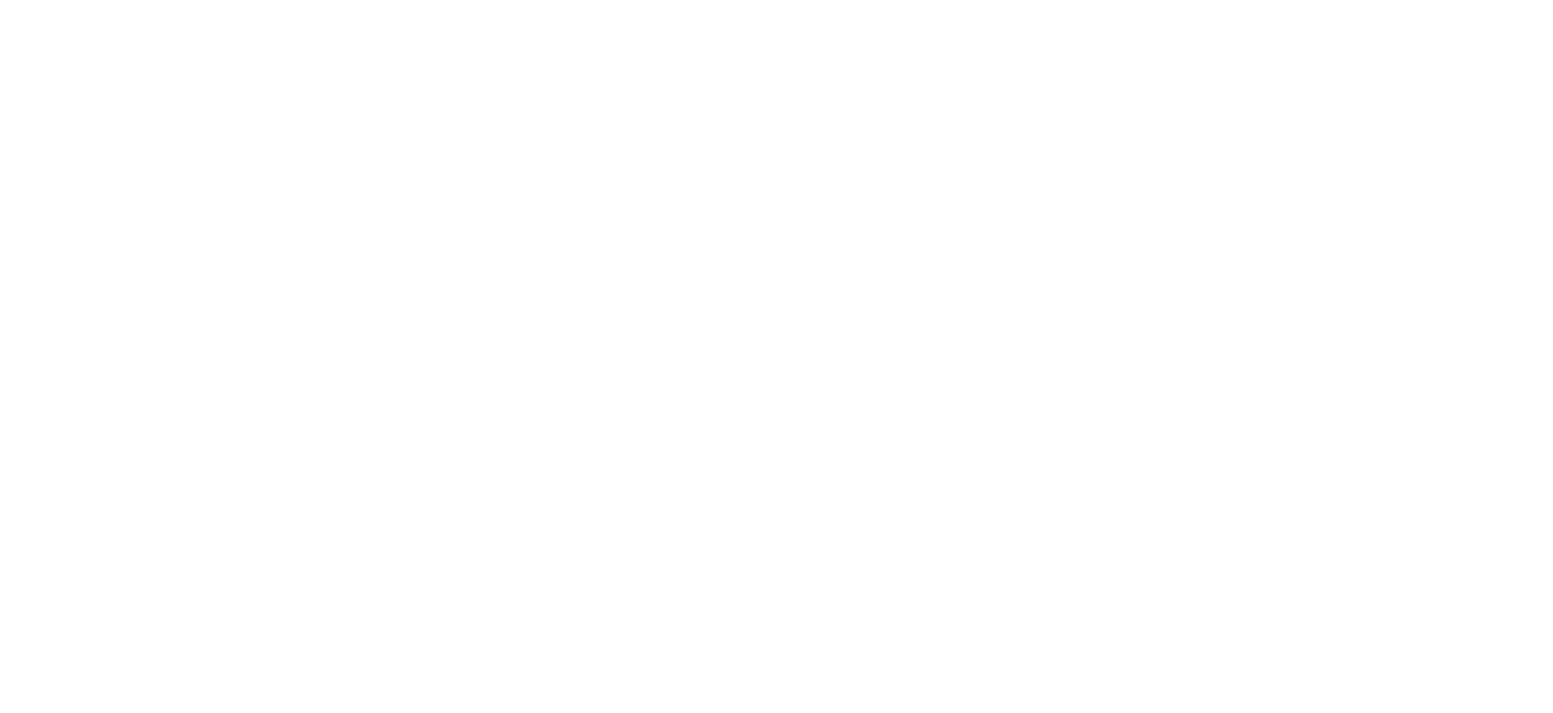 MY SHELTER – Eichenhof Allersehl