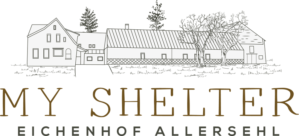 MY SHELTER Eichenhof Allersehl